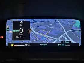 Renault Captur thumbnail 39