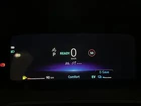 Renault Captur thumbnail 40