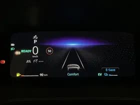 Renault Captur thumbnail 41