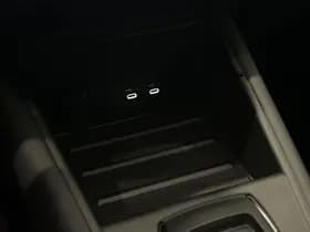 Renault Captur thumbnail 42