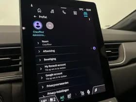 Renault Captur thumbnail 44