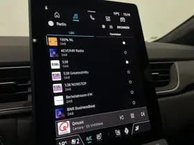Renault Captur thumbnail 47