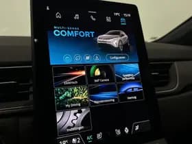 Renault Captur thumbnail 48