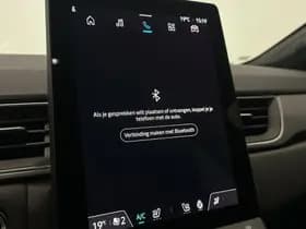 Renault Captur thumbnail 49