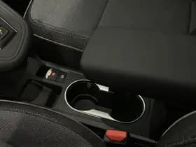 Renault Captur thumbnail 52