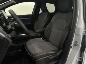 Renault Captur thumbnail 7