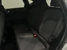 Renault Captur thumbnail 8