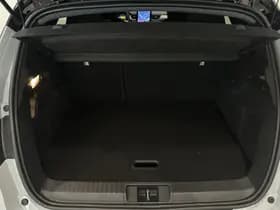Renault Captur thumbnail 9