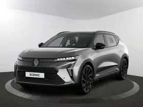 Renault Scénic