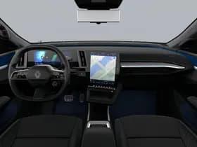 Renault Scénic thumbnail 11