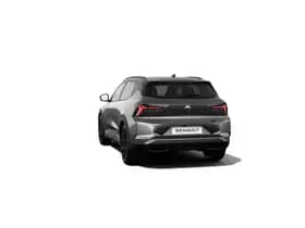 Renault Scénic thumbnail 7