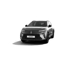 Renault Scénic thumbnail 9