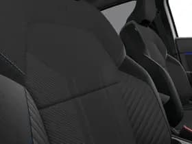 Renault Captur thumbnail 12
