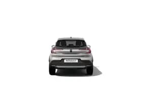 Renault Captur thumbnail 10