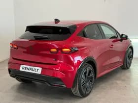 Renault Clio thumbnail 2