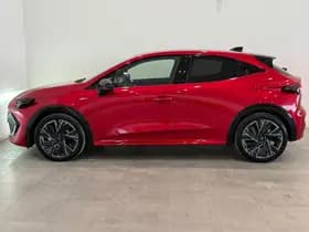 Renault Clio thumbnail 13