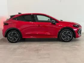 Renault Clio thumbnail 14