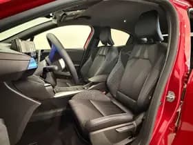 Renault Clio thumbnail 20