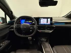 Renault Clio thumbnail 3