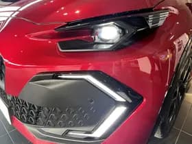 Renault Clio thumbnail 21