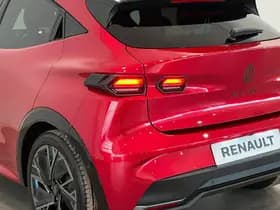 Renault Clio thumbnail 22