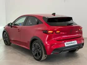 Renault Clio thumbnail 6