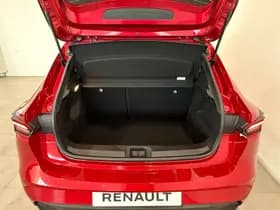 Renault Clio thumbnail 9