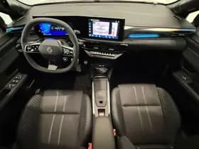 Renault Clio thumbnail 10