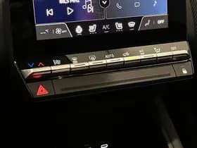 Renault Captur thumbnail 13