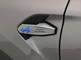 Renault Captur thumbnail 15