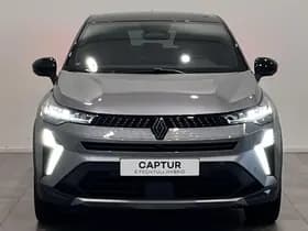 Renault Captur thumbnail 17