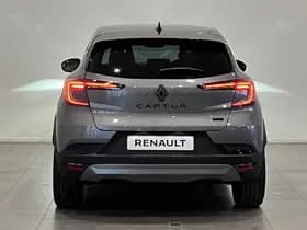 Renault Captur thumbnail 18