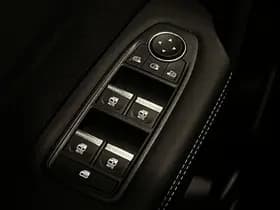 Renault Captur thumbnail 19