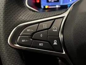 Renault Captur thumbnail 20