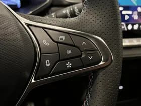 Renault Captur thumbnail 21