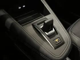 Renault Captur thumbnail 22