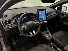 Renault Captur thumbnail 23