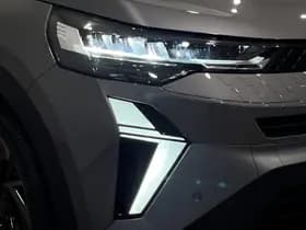 Renault Captur thumbnail 24