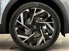 Renault Captur thumbnail 25