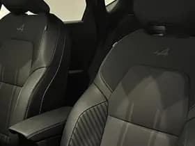 Renault Captur thumbnail 26