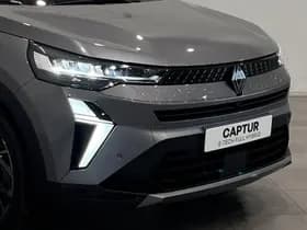 Renault Captur thumbnail 27