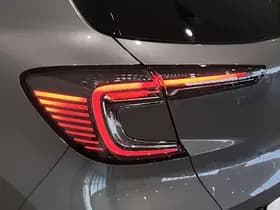 Renault Captur thumbnail 28