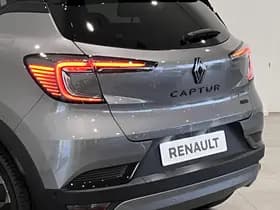 Renault Captur thumbnail 29