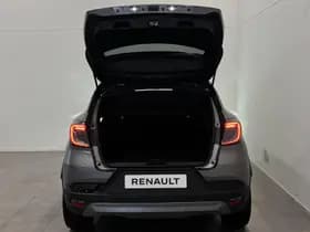 Renault Captur thumbnail 30