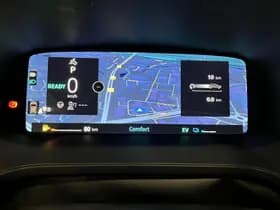 Renault Captur thumbnail 4