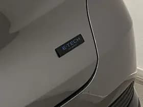 Renault Captur thumbnail 31