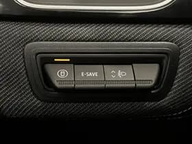 Renault Captur thumbnail 32