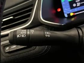 Renault Captur thumbnail 34