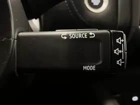 Renault Captur thumbnail 36