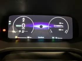 Renault Captur thumbnail 37